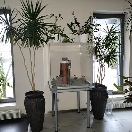 Solaris Dzīvoklis Riga